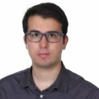 Fatih Işık