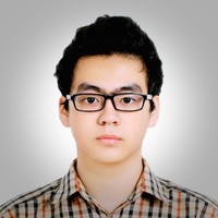Nhật Quang Bùi