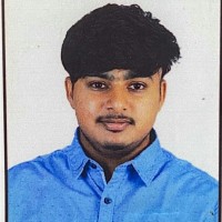 Arvinder Barad
