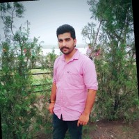 Hamir Khan