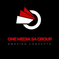 ONE Media SA Group