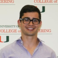 David Levi