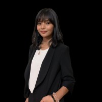 Angelica Siena Abaya