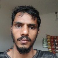 Shaik Shakir Basha