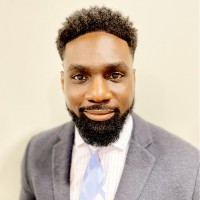 Oladele Akinbola (Ola), PMP