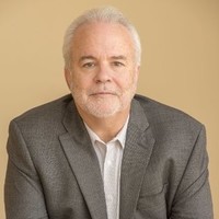 Barry Glenn
