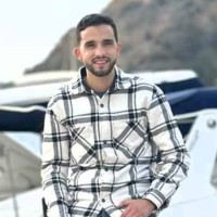 Ayoub Majdoub