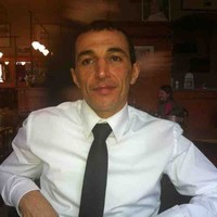 Mohamed Gerrab