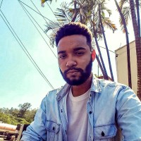 Gustavo Ribeiro das Chagas