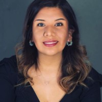 Raquel Roque