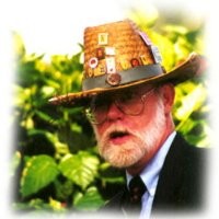Philip A Tegtmeier Sr.