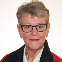 Eva Lager