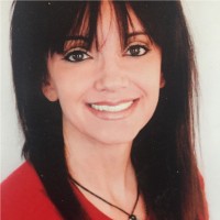 Kim Jackson Grossenbach
