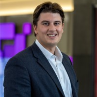 Luke Bernstein