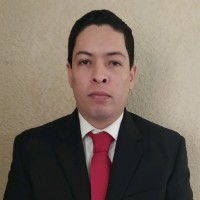 Heriberto Turrubiates