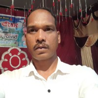 Vishnu Das Manikpuri