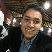 César Augusto Silva