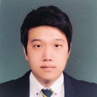 장영훈