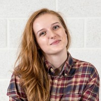 Karolina Pleskevičiūtė