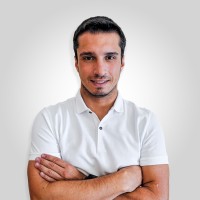Gonçalo Barbosa