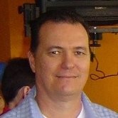 Luiz Augusto de Siqueira Filho