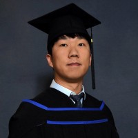 Shibo Liu