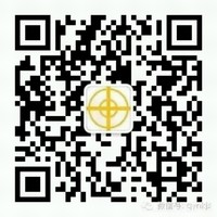 颜世伟