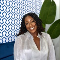 Brittany Miller