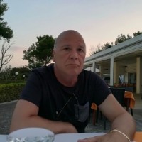 guido di meo