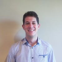 Matthew Busher