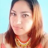 Rubí Ramirez
