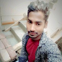 Jairaj Kumar