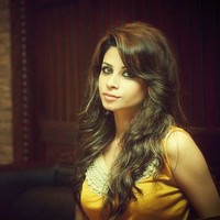 Farzana Rahman