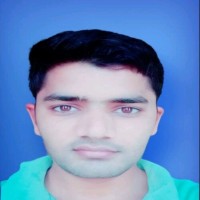 Tejveer Singh