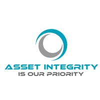 Asset Integrity Services