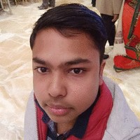 Yash Garg