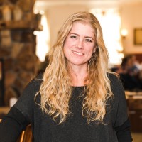 Sara Stewart Martinelli