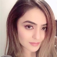 Sahar Janigha