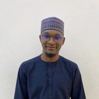 Joseph Adamu