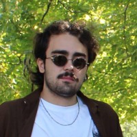 Aydın Kadir KANMAZ
