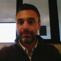 Cláudio Silva