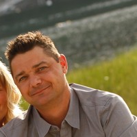 Troy Mcphee