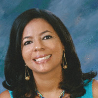 Patricia Del Castillo