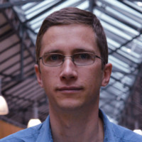 Jean-Edouard Stevens