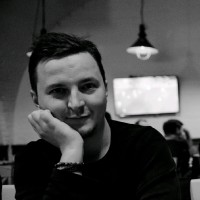 Viktor Pavlenko