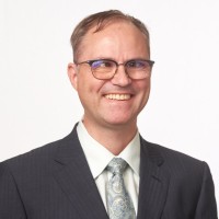 Pierre Manaigre