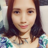 July Propylaea Diaz