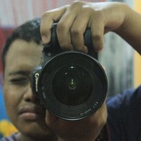 Wahyu Kristanto