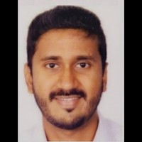 Sujay Rao