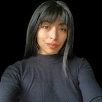 Jazmin Velazquez